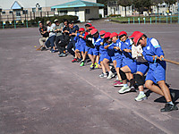 Img_5490