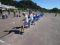 Img_5492