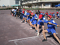 Img_5495