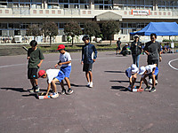 Img_5501