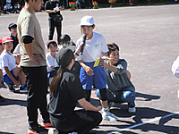 Img_5515