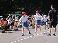 Img_5538