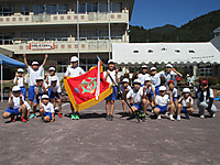 Img_5546