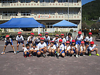 Img_5548