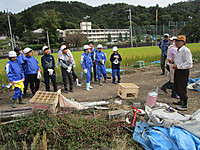 Img_5567