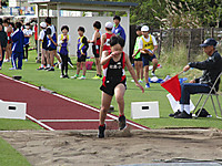 Img_4576 Img_4576