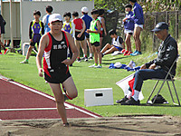 Img_4578 Img_4578