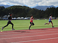 Img_4582 Img_4582