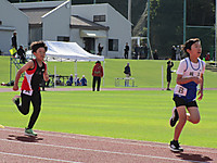 Img_4584 Img_4584