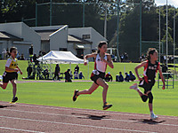 Img_4585 Img_4585