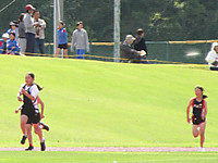Img_4594 Img_4594