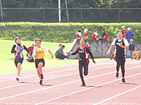 Img_4598 Img_4598