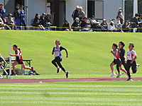 Img_4603 Img_4603
