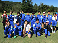 Img_4607 Img_4607