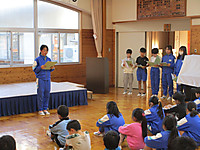 Img_5572 Img_5572