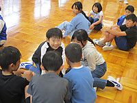Img_5576 Img_5576
