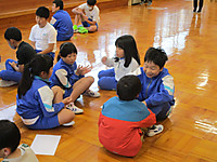 Img_5577 Img_5577