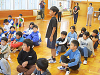 Img_5578 Img_5578