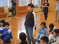 Img_5579 Img_5579