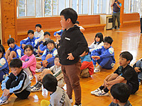 Img_5580 Img_5580