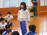Img_5581 Img_5581