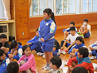 Img_5582 Img_5582