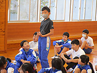 Img_5584 Img_5584