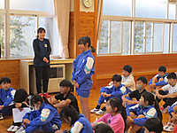 Img_5585 Img_5585