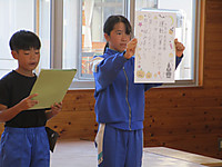 Img_5586 Img_5586