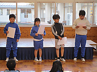 Img_5589 Img_5589