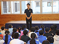 Img_9271 Img_9271