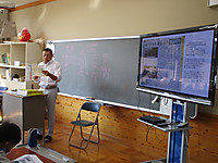 Img_5603