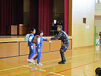 Img_6234
