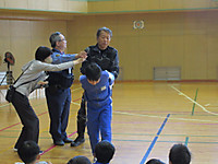 Img_6236