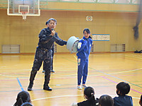 Img_6239