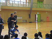 Img_6241