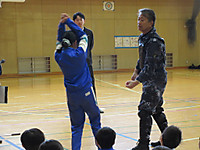 Img_6246