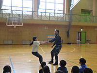 Img_6255
