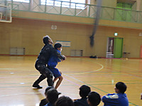 Img_6258