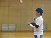 Img_6261