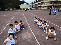 Img_1064 Img_1064
