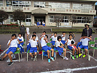 Img_1066 Img_1066