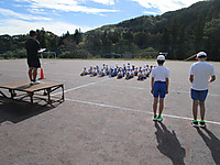 Img_5604 Img_5604