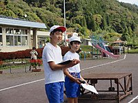 Img_6288 Img_6288