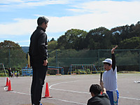 Img_6298 Img_6298