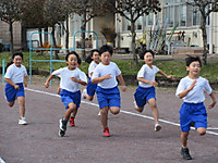 Img_6303 Img_6303