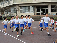 Img_6310 Img_6310