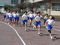 Img_6323 Img_6323