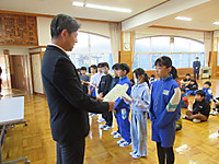 Img_6343 Img_6343