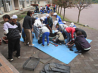 Img_5655